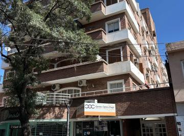 Departamento de 3 ambientes, Ciudad de Mendoza · Alquiler Departamento Permante o Temporario