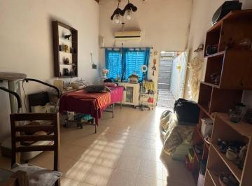 Departamento de 2 ambientes, La Plata · Departamento de un Dormitorio