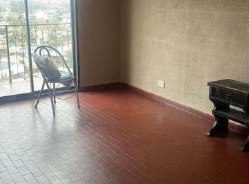 Departamento · 45m² · 2 Ambientes · Departamento en Venta Wilde