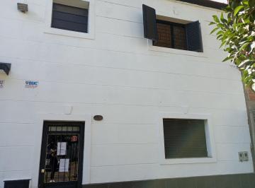 Oficina comercial de 5 ambientes, San Miguel de Tucumán · Dueño Alquila "Propiedad Comercial."