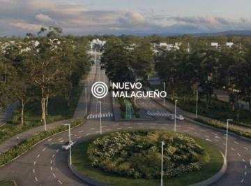 Foto · Venta Lote en Nuevo Malagueño