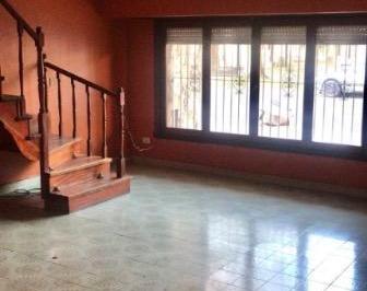 Imagen1 · Vendo Chalet a Reciclar Totalmente Valor Lote!