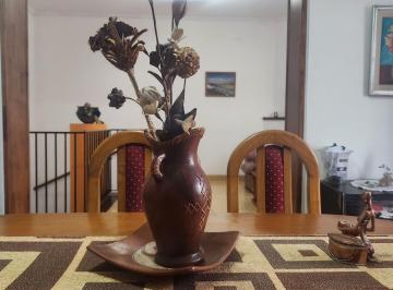 PH · 89m² · 4 Ambientes · PH en Villa Lugano
