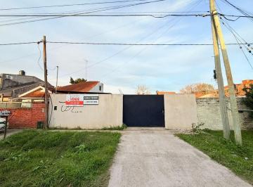 Terreno · 200m² · Terreno Lote en Venta en Manuel B. Gonnet, La Plata, G. B. a. Zona Sur