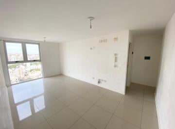 Foto · Venta Departamento un Dormitorio - Complejo Cerrado