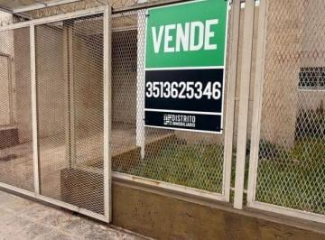 DIS-DIS-289_2 · Imperdible Dúplex en Venta - Zona Sur