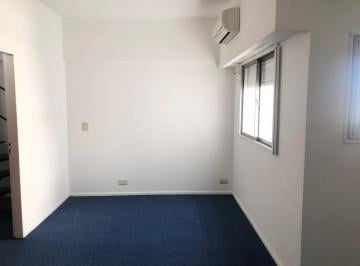 Departamento · 40m² · 2 Ambientes · 2 Amb en Dúplex Apto Profesional Excel Ubi Córdoba Al 1700 Recoleta