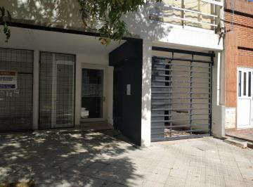 Departamento · 35m² · 2 Ambientes · Zona Portal Rosario