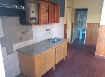 Casa · 89m² · 4 Ambientes · Venta Interno Sgto Cabral 1447 a Refaccionar