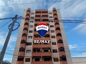 Departamento · 71m² · 4 Ambientes · Departamento 3 Dorm. Alquiler Macrocentro