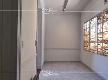 PH · 220m² · 6 Ambientes · Excelente Oportunidad PH Primer Piso, Muy Luminoso, Gran Terraza!