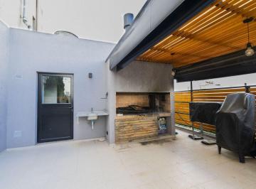 PH · 103m² · 6 Ambientes · Venta PH 5 Ambs Terraza Quincho Lomas del Mirador