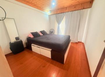 PH · 50m² · 3 Ambientes · Venta PH Independiente con Vista Al Mar
