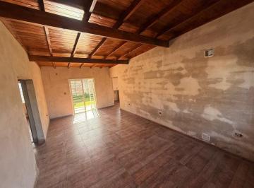 Casa · 79m² · 3 Ambientes · Venta Casa a Estrenar Mar del Plata