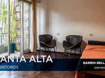 PH · 64m² · 3 Ambientes · Venta PH, Planta Alta 2 Dormis