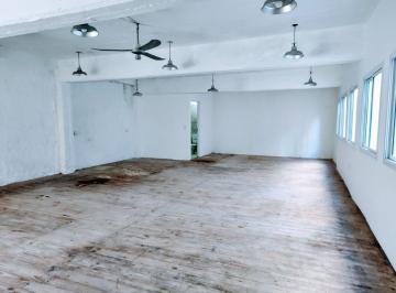 Casa · 181m² · 3 Ambientes · Venta Casa, Loft, Oficina, Apto Prof San Fernando