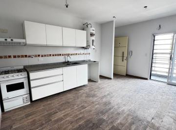 Departamento · 41m² · 2 Ambientes · Venta Departamento 2 Ambientes Lanus Balcon