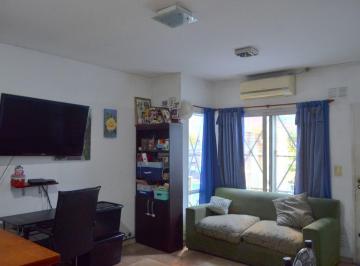 PH · 41m² · 2 Ambientes · Venta PH 2 Amb Parque Patricios Apto Crédito