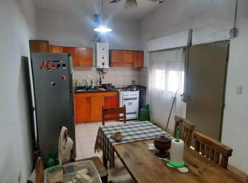 Casa · 148m² · 4 Ambientes · 1 Cochera · Venta Casa 2 Dorm., Barrio Colon, Cordoba