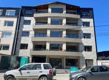 Departamento · 31m² · 1 Ambiente · Monoambiente Apto Turismo