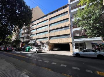 Garage · 12m² · Venta Cochera en Belgrano