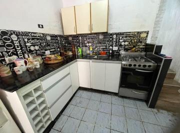 PH · 66m² · 6 Ambientes · Venta PH Multifamiliar Billinghurts Apto Crédito