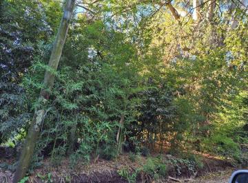 Terreno · 560m² · Venta de Terreno en Pilar