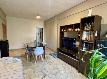 Departamento · 61m² · 3 Ambientes · 2 Cocheras · Venta Depto 3 Ambientes con Cochera en San Martin