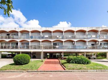 Departamento · 40m² · 2 Ambientes · 1 Cochera · Alquiler Anual Apto 1 Dormitorio en Punta del Este
