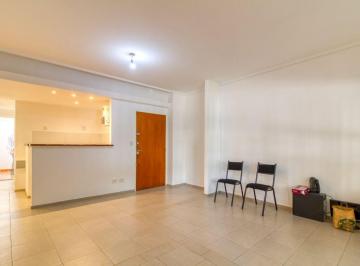 Oficina comercial · 32m² · Venta Monoambiente Divis Apto Créd/prof en Almagro