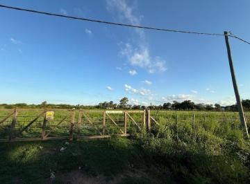 Campo · 4ha · Campo en Venta en Pergamino