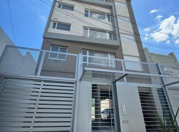Departamento · 57m² · 2 Ambientes · Departamento en Venta en Pergamino a Estrenar