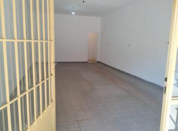 Local comercial de 1 ambiente, Ezeiza · Local Comercial