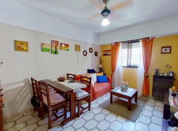 Departamento · 50m² · 3 Ambientes · Venta Departamento 3 Amb Avellaneda