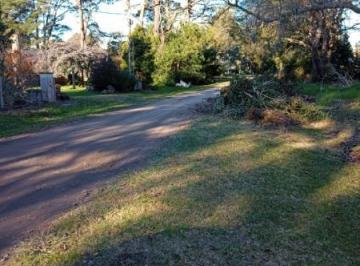 Imagen1 · Terrenos en Venta en Barrio La Armonía