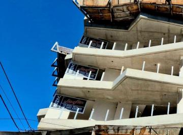 MAE-MAE-685_2 · Departamento de 2 Ambientes Financiado: Anticipo y Hasta 60 Cuotas Pesos o Dolar