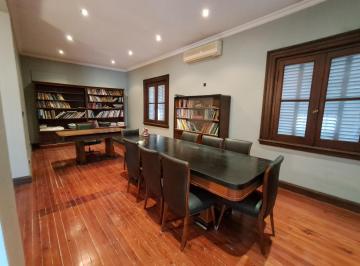 Departamento · 70m² · 3 Ambientes · Oficina en Venta - Microcentro