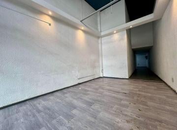 Local comercial · 75m² · Local Comercial en Venta en El Centro de Mendoza