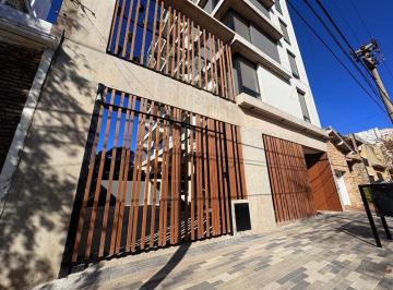 Departamento · 61m² · 3 Ambientes · Departamento en Venta Zarate