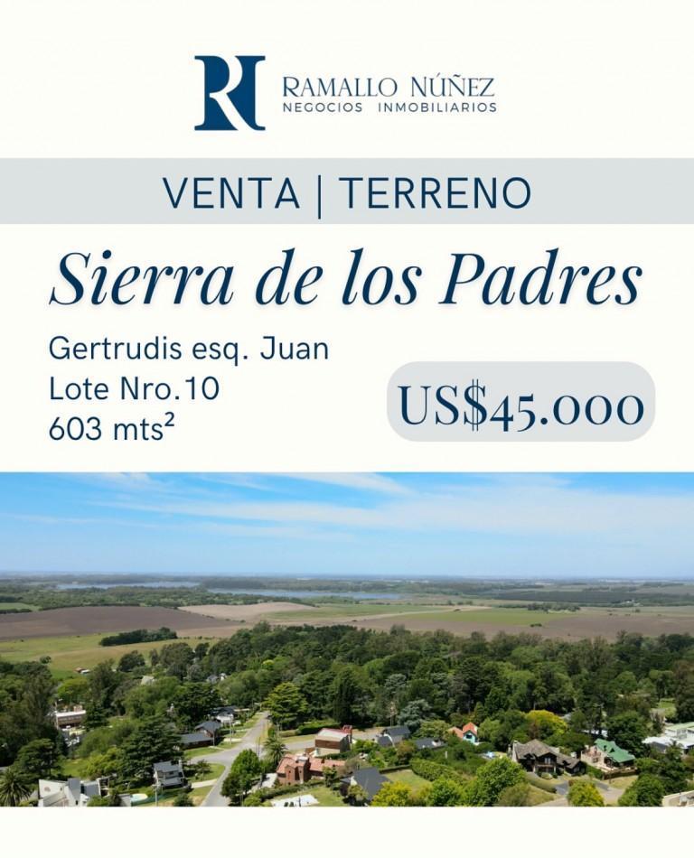 C. Gertrudis, B7601 Sierra de los Padres, Provincia de Buenos Aires, Argentina, Mar Del Plata, Buenos Aires, Argentina., Sierra de los Padres, Mar del Plata