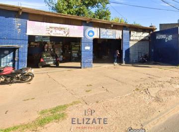 Local comercial · 130m² · 1 Ambiente · 1 Cochera · Venta Local en Moreno