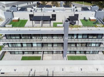 Departamento · 79m² · 3 Ambientes · 2 Cocheras · Departamento en Venta 3 Amb. en Complejo Cabral 3300 Canning