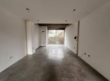 Local comercial · 40m² · 2 Ambientes · Local Comercial Paseo Nirvana, City Bell