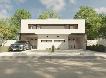 Casa de 5 ambientes, Córdoba · Venta - Duplex 3 Dorm. - Quebrada de Manantiales - Córdoba