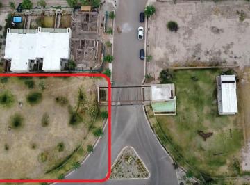 Terreno , Maipú · Gran Lote en Venta en Maipu