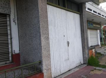 Depósito de 1 ambiente, Quilmes · Galpon Quilmes