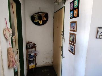 Departamento de 5 ambientes, Velez Sarsfield · Excelente Departamento Para Familia Grande