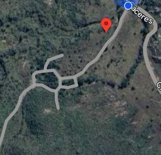 Terreno · 150000m²