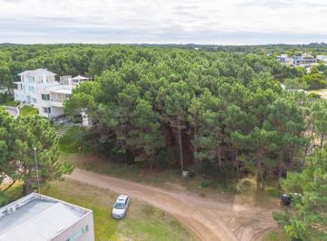 Terreno · 1041m² · Lote en Venta Costa Esmeralda