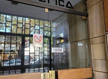 Oficina comercial de 1 ambiente, Ciudad de Mendoza · Rocha Negocios Inmobiliarios Vende Amplia Oficina en Edificio América